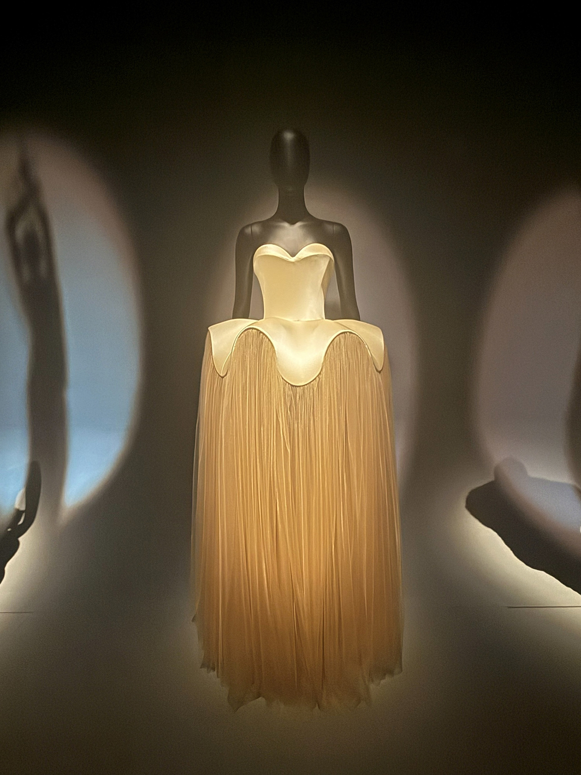 Великобритания и Европа — Schiaparelli - new l