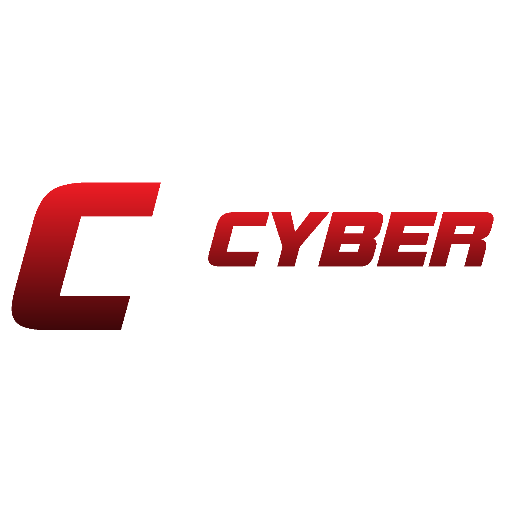 CyberHub - E-sporta klubs Rīgā ar PS5 spēļu konsolem, cyberclub Rīga
