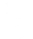 BOMBA DESIGN
