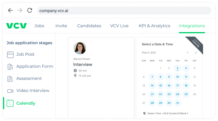 Work in 1 tab, eliminate double manual work - picture 8