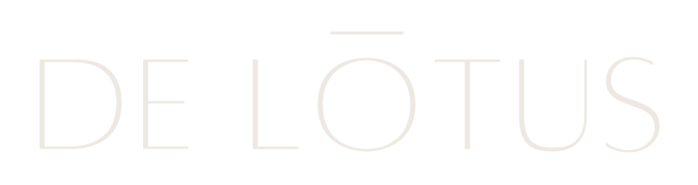 De Lotus