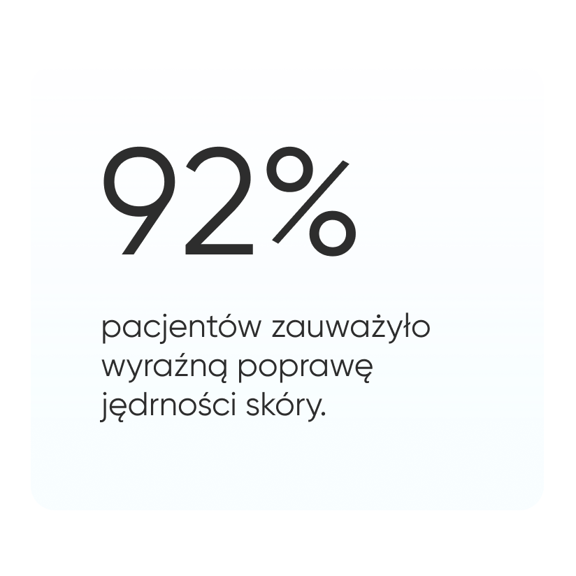 Zemits — ilustracja do artykułu