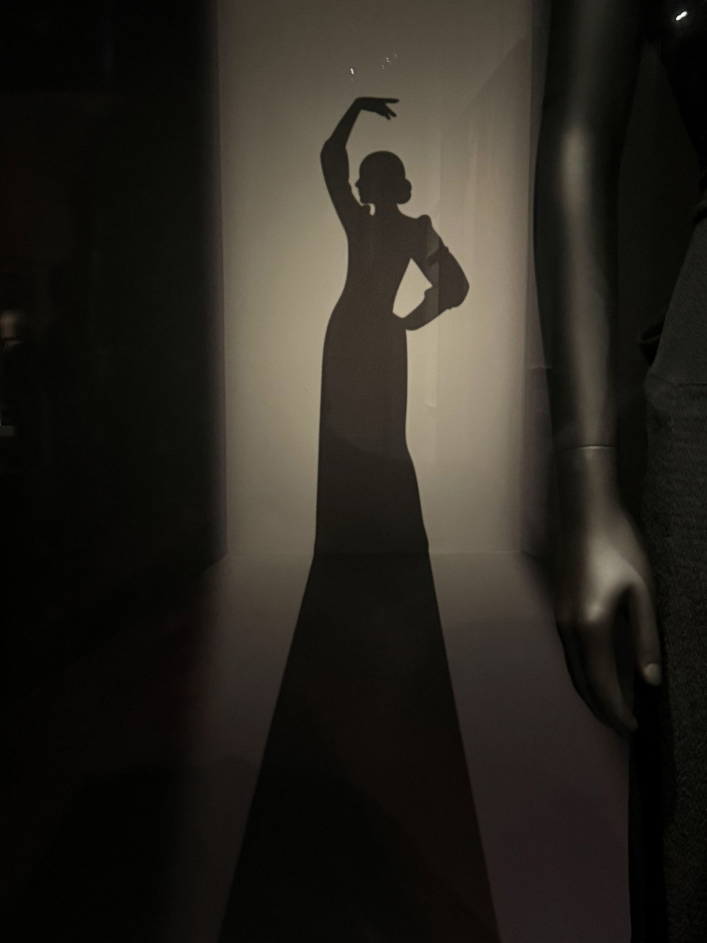 Великобритания и Европа — Schiaparelli     lux