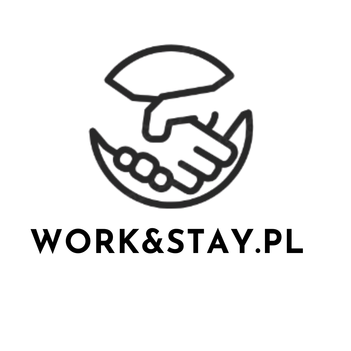 WORK&amp;STAY.PL