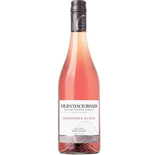 Замовити Sauvignon Blush в DEPO Salsa Grill