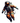 Possibilies of the Artificial Intelligence