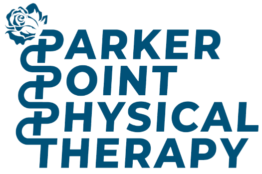Physical Therapy