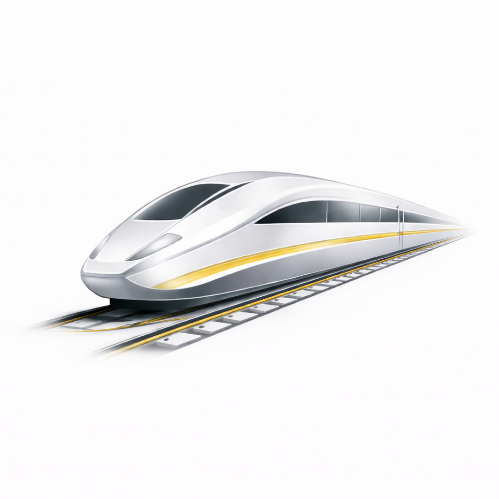 Railways