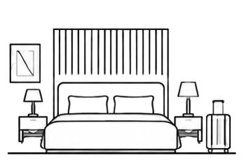 Hotellerie