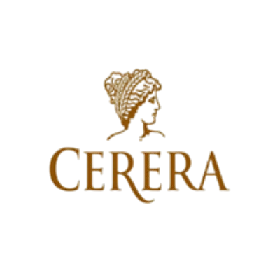 Cerara