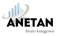  ANETANAnetanaaaaPlLPL 