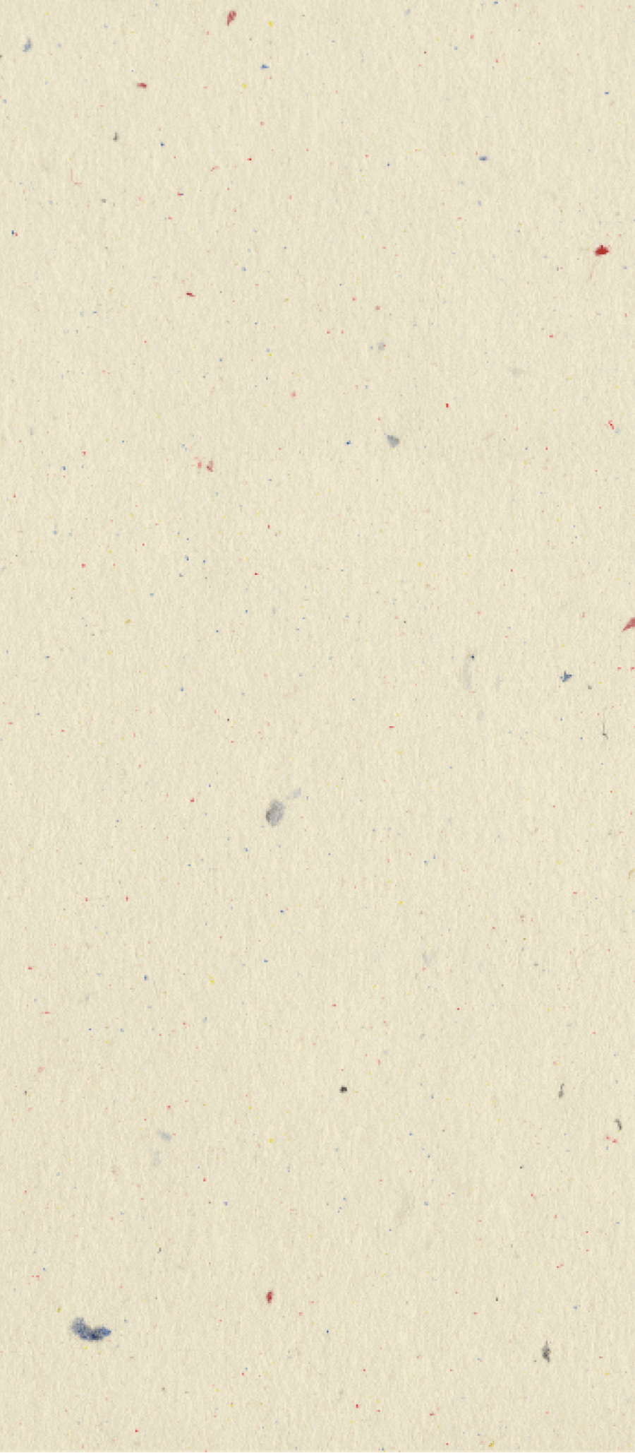 Mask background