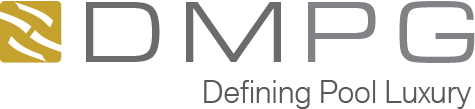 DMPools