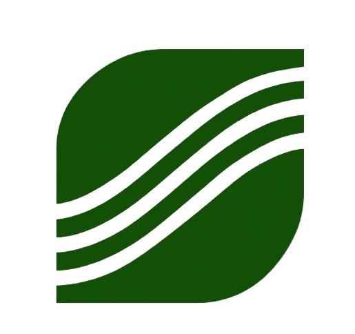 GeoLux