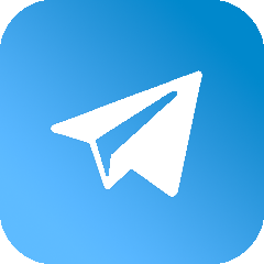 website icon