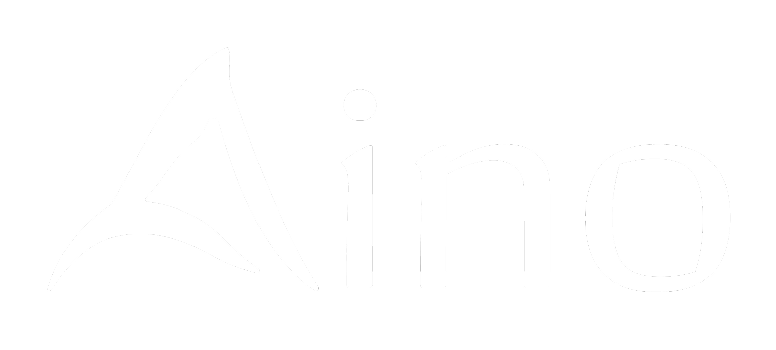 Aino AS