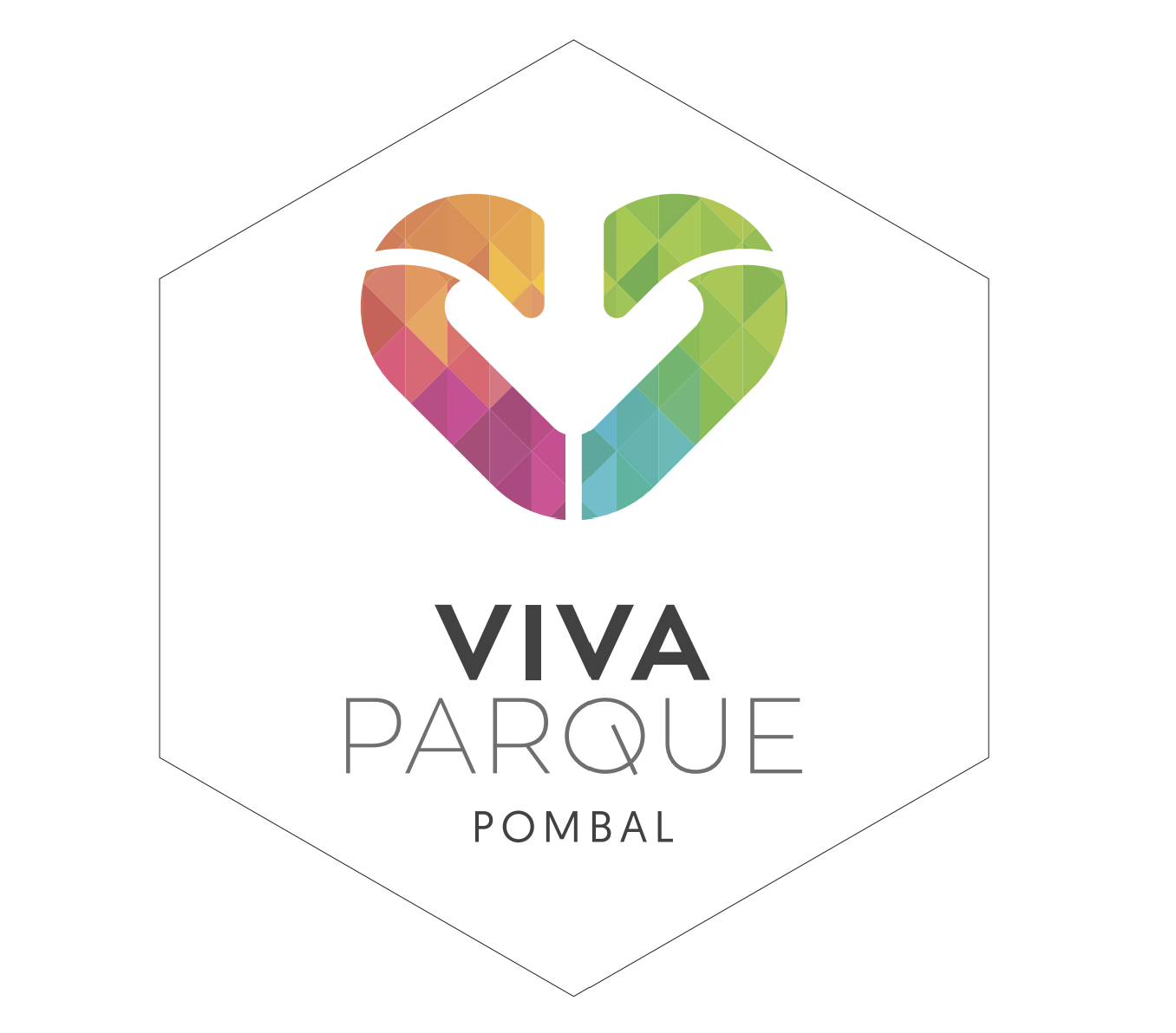 VivaParque Pombal