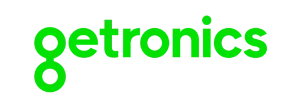 Getronics
