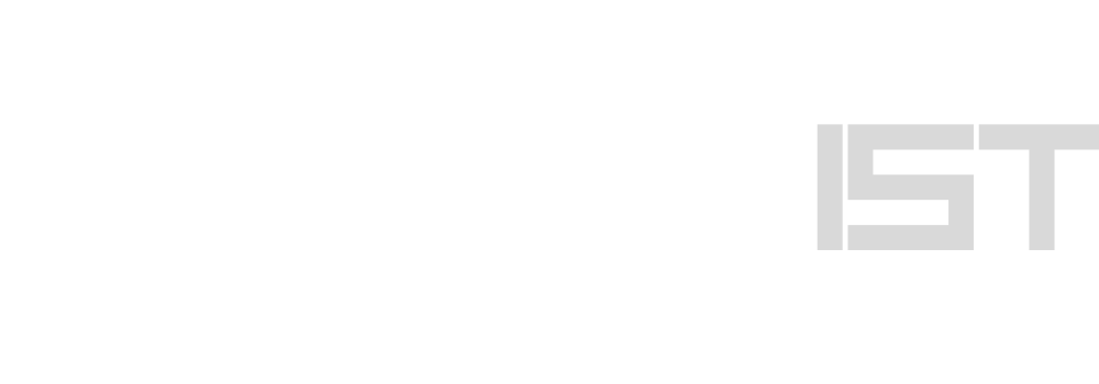 Archaicist