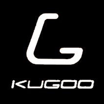 Company name