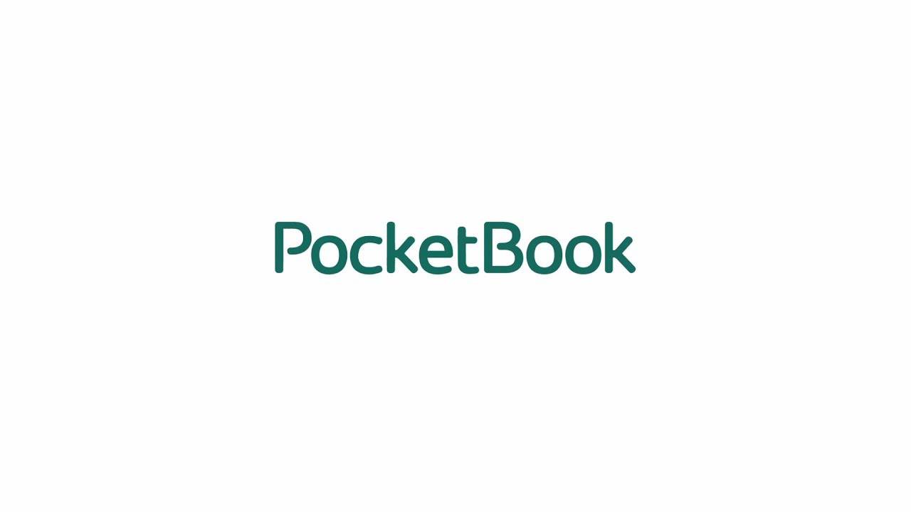 PocketBook Era
