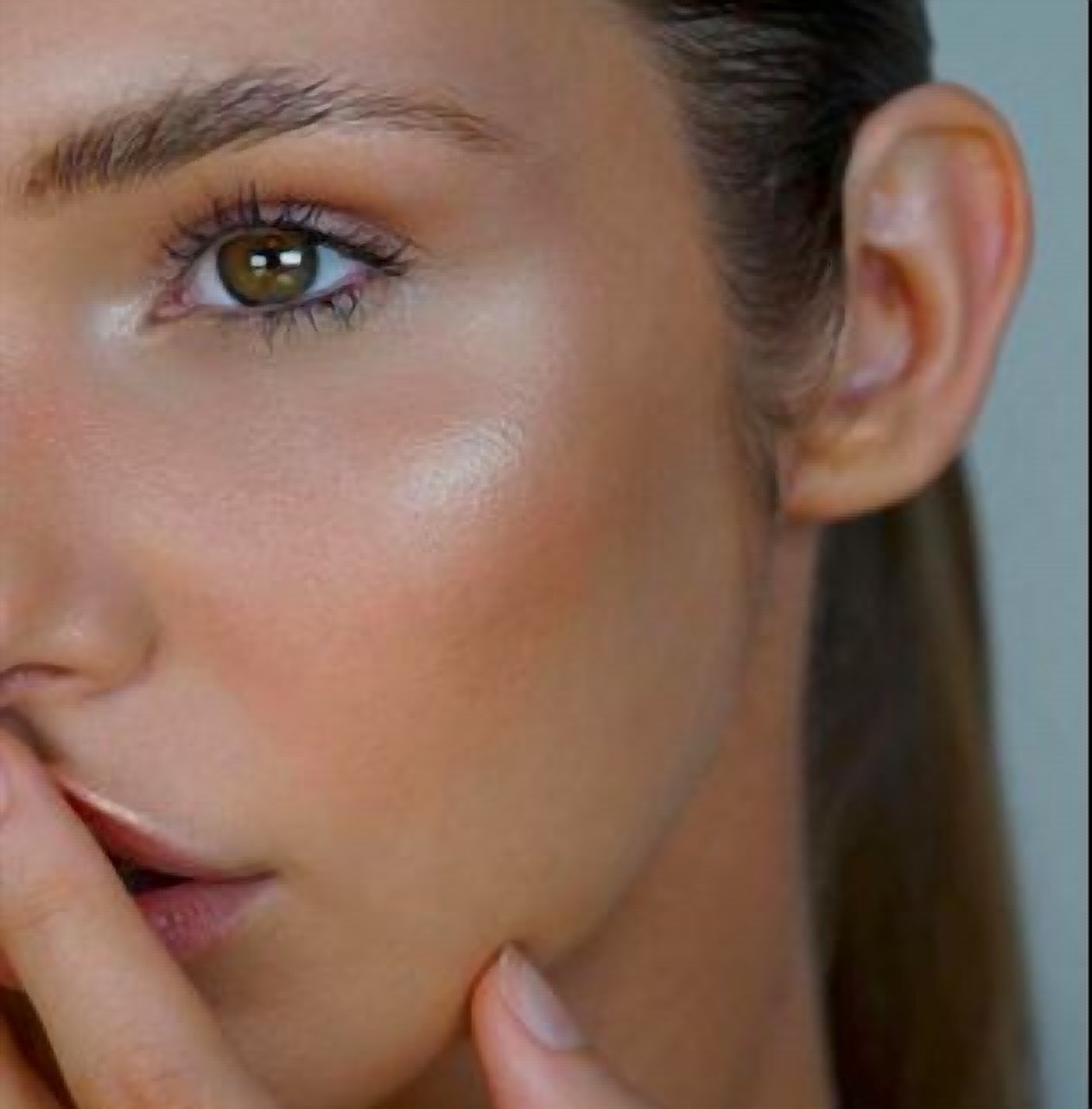 Bobbi Brown