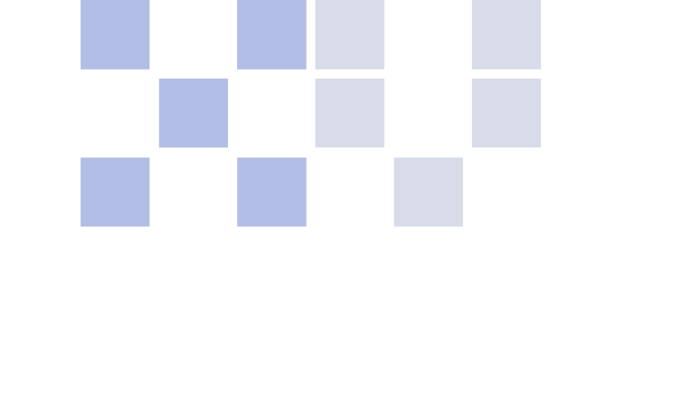  FROM PROMISES TO PROOFS: COMPLIANCE BY DESIGN 