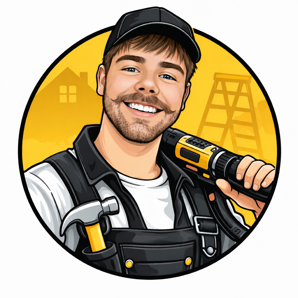 StrongSkill Home Solutions