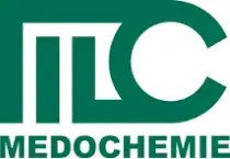 Medochemie