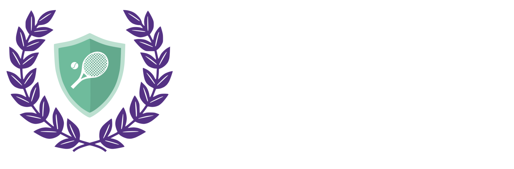 COME ON
