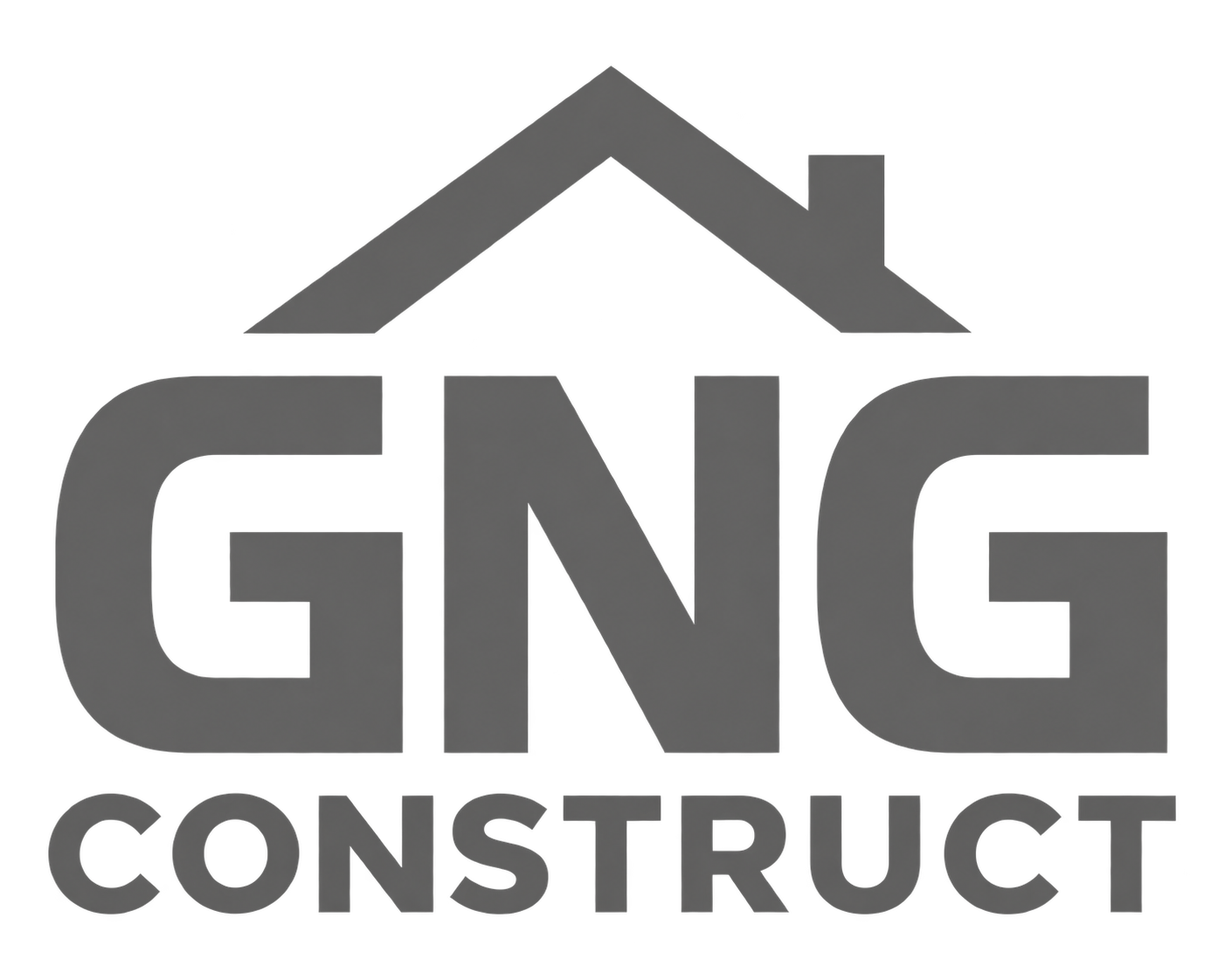  GANGANU CONSTRUCT 