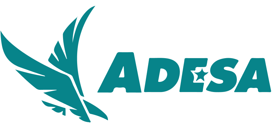 ADESA