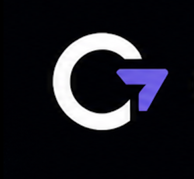  CLICKAFF 