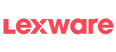 Lexware