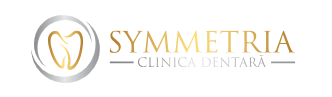 Symmetria