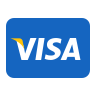 тестовая карта для stripe