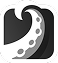 Approved partner logo 02