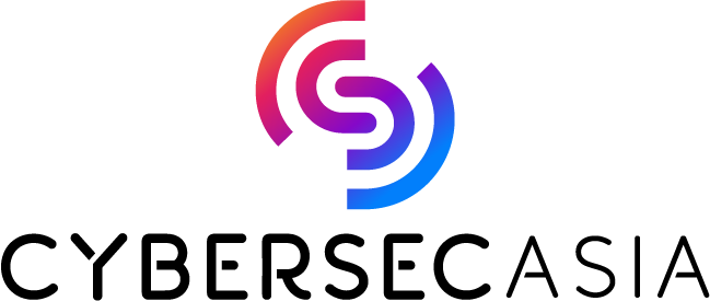 CyberSecAsia.org