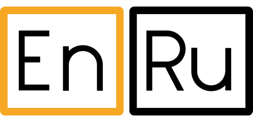 EnRu