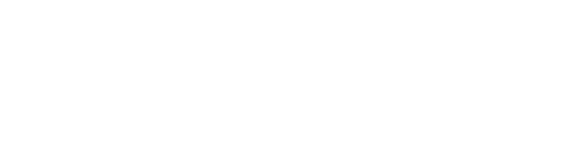 Логотип Siemens