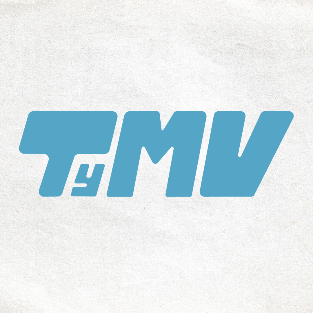 full form of tymv