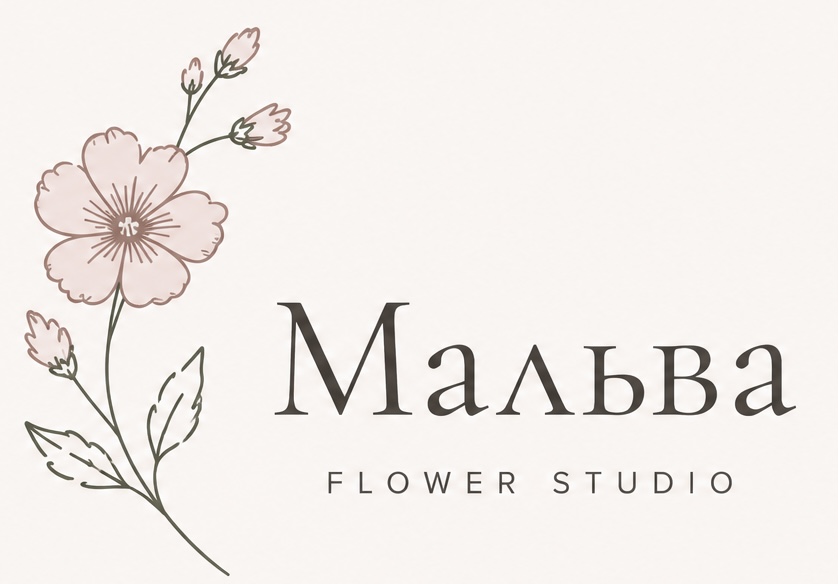 Мальва