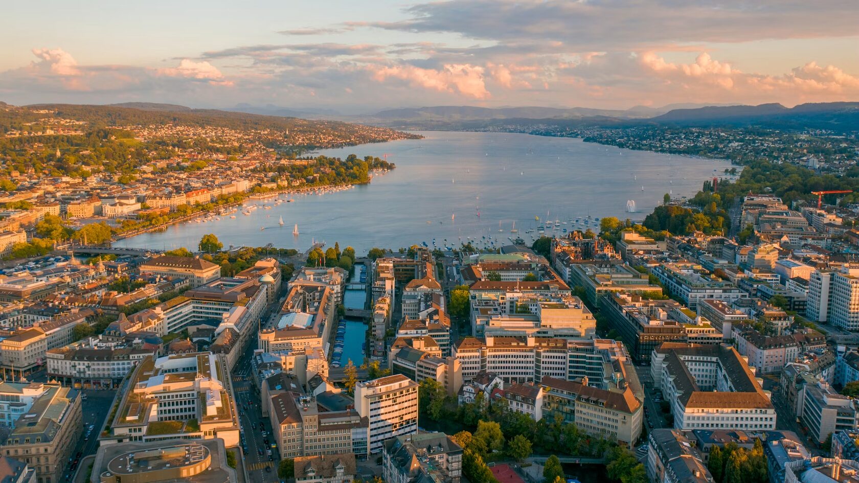 Lake Zurich, IL