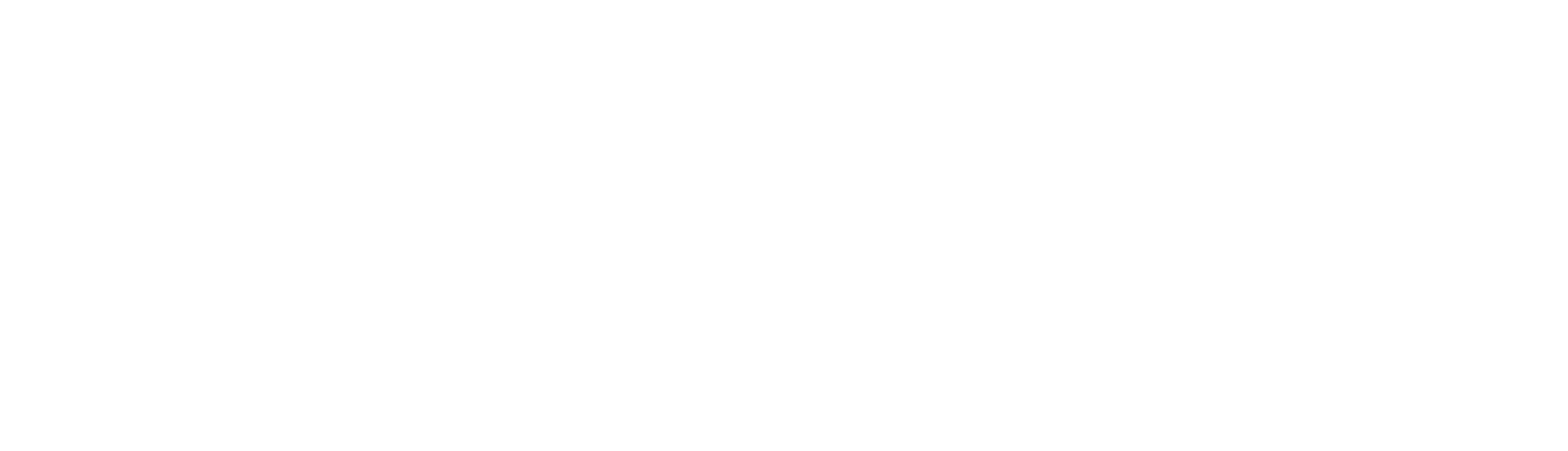 Legion Asia Distribution