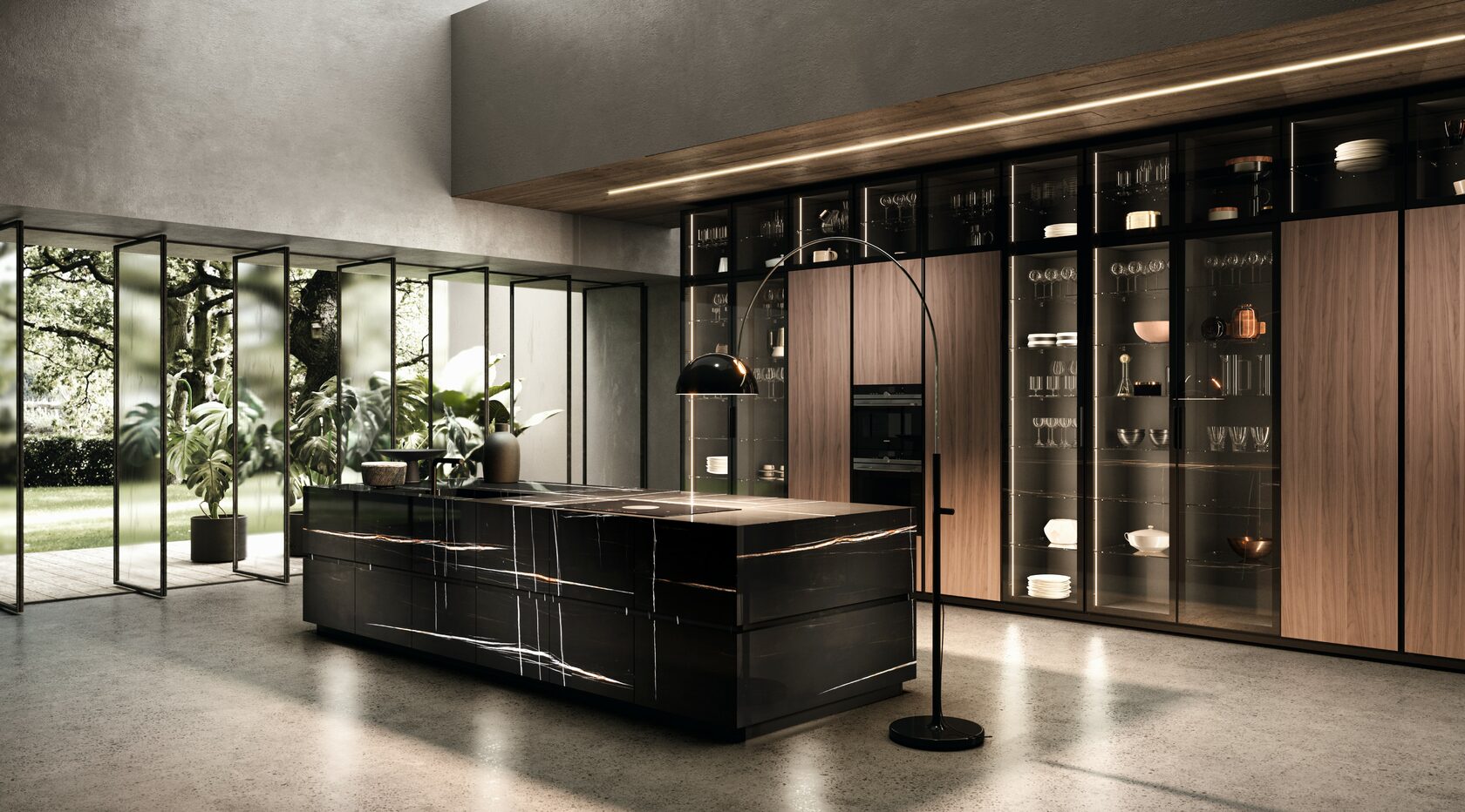 Alteco Home