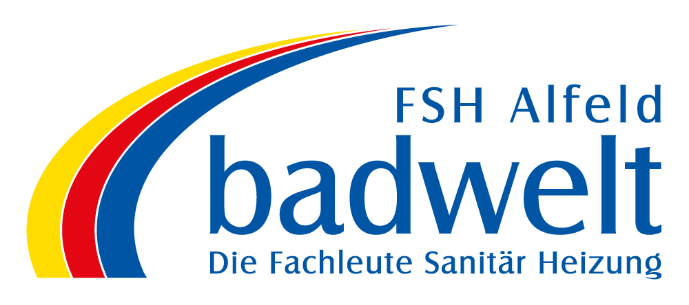 badwelt