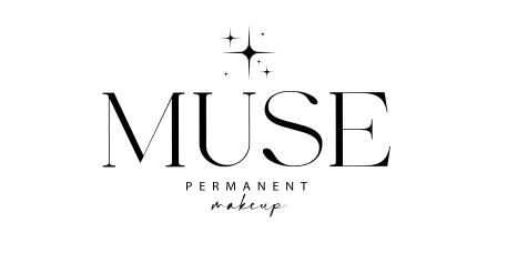 MUSE PMU