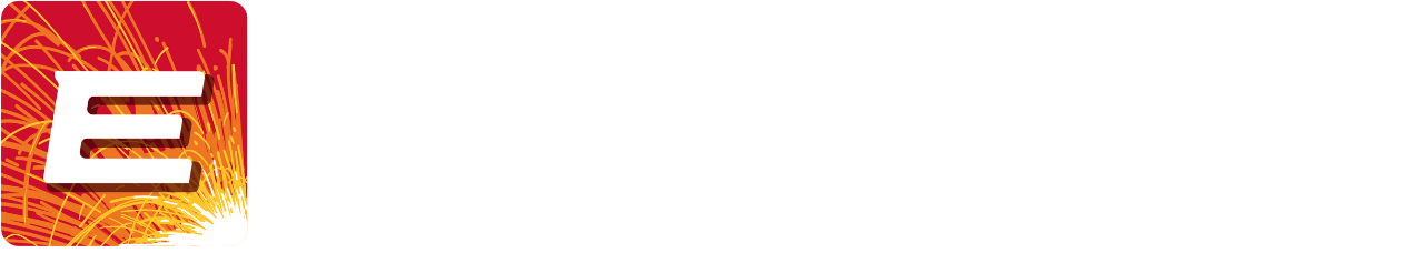 Eurotech Tooling