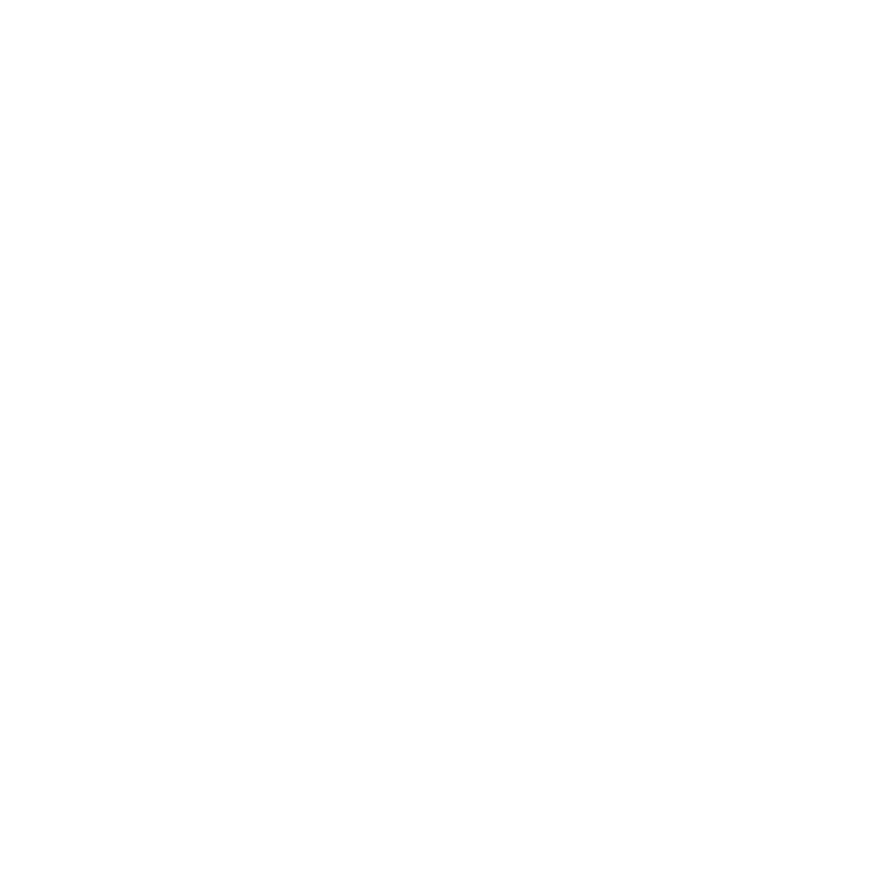 Nordisk