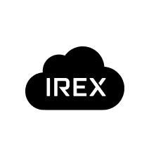 Irrex IREX AI Security & Surveillance System for Public Safety